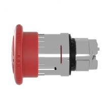  ARRET D URGENCE, MARQUE 