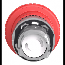  TETE ARRET D URGENCE TRIGGER I 