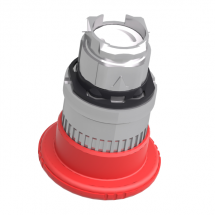  TETE ARRET D URGENCE TRIGGER I 