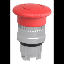  TETE ARRET D URGENCE TRIGGER I 