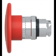  TETE ARRET D URGENCE TRIGGER I 