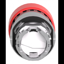  TETE ARRET D URGENCE TRIGGER I 