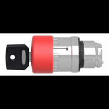  TETE ARRET D URGENCE TRIGGER I 