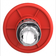  TETE ARRET D URGENCE TRIGGER I 