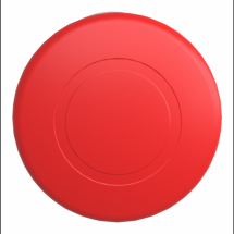  TETE ARRET D URGENCE 