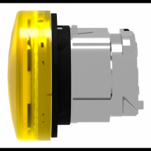  VOYANT LUMINEUX XB4 LENTI 