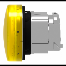  VOYANT LUMINEUX XB4 LENTI 