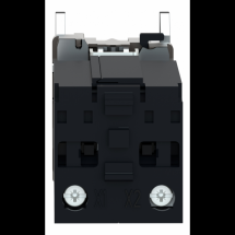  CORPS VOYANT TRANSFO 230V 
