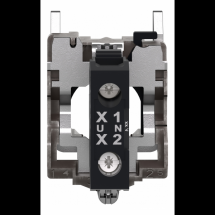  CORP.MET.DEL WH24-120V 