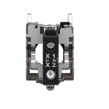  CORP.MET.DEL WH24-120V 