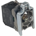  CORPS METAL BA9S 24V ET 1 
