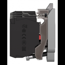  CORPS BP BA9S - 1O+1F 