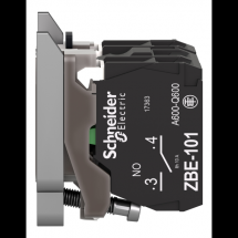  CORPS BP BA9S - 1O+1F 