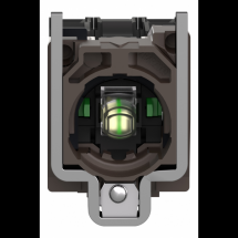  Remplac� par SCHZB4BZ103 