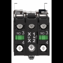  Remplac� par SCHZB4BZ103 