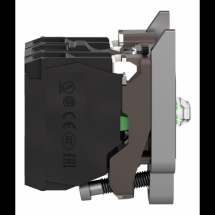  Remplac� par SCHZB4BZ103 