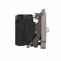  Remplac� par SCHZB4BZ103 