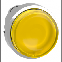  TETE B P LUMIN DEL DEP L O22 J 