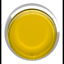  TETE B P LUMIN DEL DEP L O22 J 