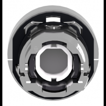  TETE B P LUMIN DEL DEP L O22 J 