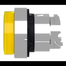  TETE B P LUMIN DEL DEP L O22 J 