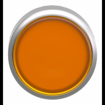  TETE POUSSOIR-L 