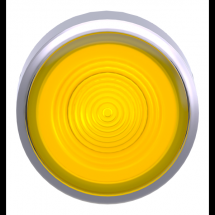  TETE B P LUMIN DEL AFF S O22 J 