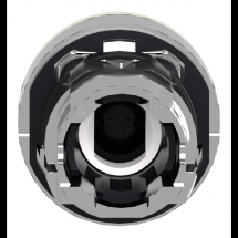  TETE B P LUMIN DEL AFF S O22 J 