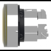  TETE B P LUMIN DEL AFF S O22 J 