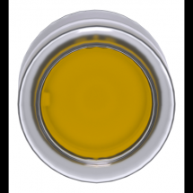  TETE B P LUMIN DEL AFF C O22 J 