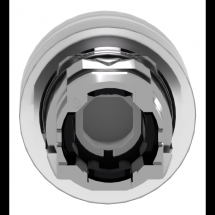  TETE B P LUMIN DEL AFF C O22 J 