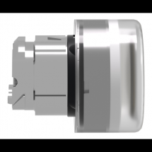  TETE B P LUMIN DEL AFF C O22 J 