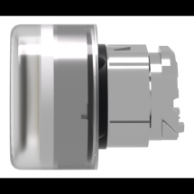  TETE B P LUMIN DEL AFF C O22 J 