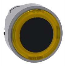  TETE B P LUMIN DEL AFF A O22 J 