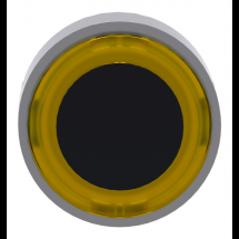  TETE B P LUMIN DEL AFF A O22 J 