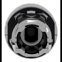  TETE B P LUMIN DEL AFF A O22 J 