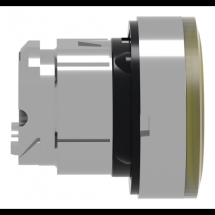  TETE B P LUMIN DEL AFF A O22 J 