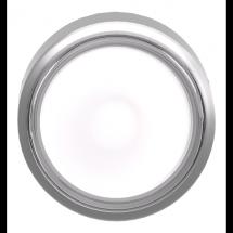  TETE BP LUMINEUX PERSONNALISEE 