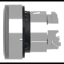  TETE BP LUMINEUX PERSONNALISEE 