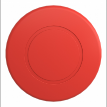  TETE ARRET D URGENCE TRIG 