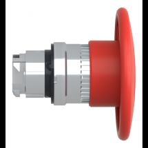  TETE ARRET D URGENCE TRIGGER R 