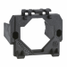  ENTRETOISE POUR XB4B CI 