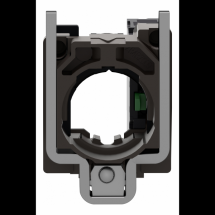  EMBASE DE FIXATION 1NO CO 