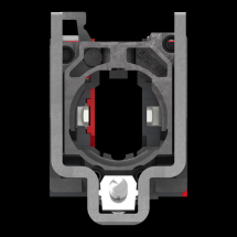  CORPS CONTACT 2 NC BORNE 