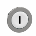  TTE BP FLUSH 22 MARQU BLANC 
