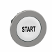  TTE BP FLUSH 22 MARQU BLANC 