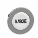  TTE BP FLUSH 22 MARQU BLANC 