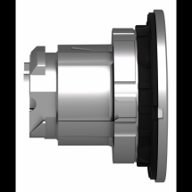  TTE BP FLUSH 22 MARQU BLANC 