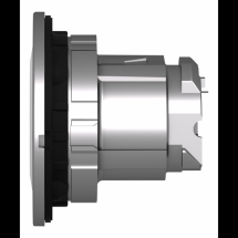  TTE BP FLUSH 22 MARQU BLANC 