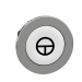  TTE BP FLUSH 22 MARQU BLANC 